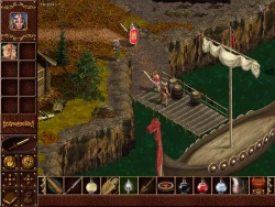 Князь 2 Screenshots