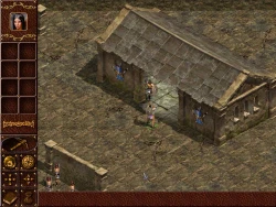 Князь 2 Screenshots