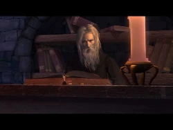 Князь 2 Screenshots