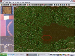 Civil War Battles: Gettysburg 1863 Screenshots