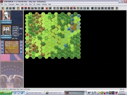 Civil War Battles: Gettysburg 1863 Screenshots