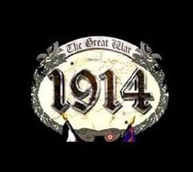 1914: The Great War