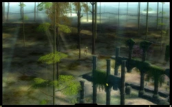 The Endless Forest Screenshots