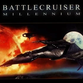 Battlecruiser Millennium