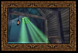 Last Half of Darkness: Shadows of the Servants Screenshots