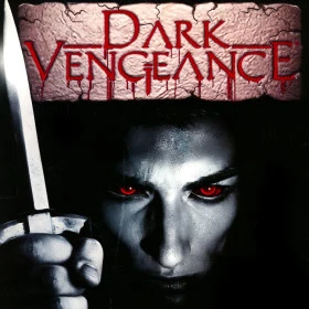 Dark Vengeance