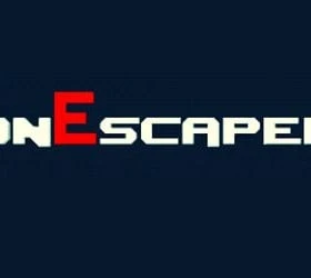 onEscapee