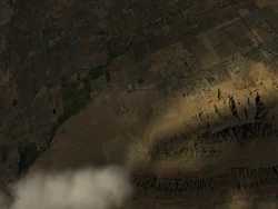 Fighter Ops Screenshots