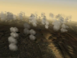 Fighter Ops Screenshots