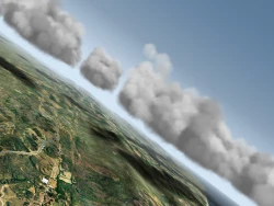 Fighter Ops Screenshots
