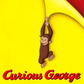 Curious George