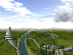 Air Conflicts Screenshots