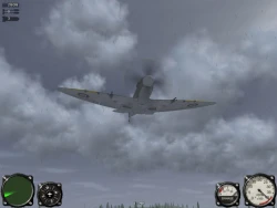 Air Conflicts Screenshots