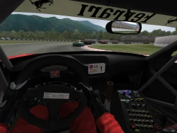 GTR 2 Screenshots