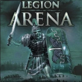 Legion Arena: Cult of Mithras