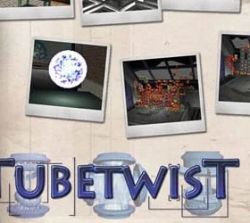 TubeTwist