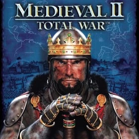 Medieval 2: Total War