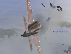 Ostfront: Decisive Battles in the East Screenshots