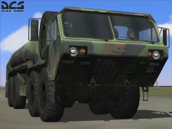 Скриншот к игре Ка-50 "Черная акула"