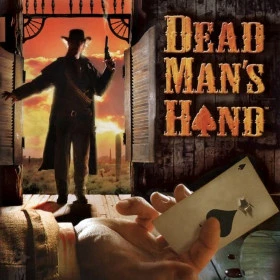 Dead Man's Hand