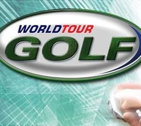 World Tour Golf (2006)