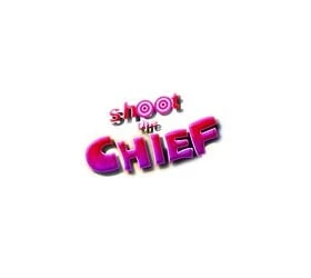 Shoot the Chief