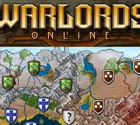 Warlords 5