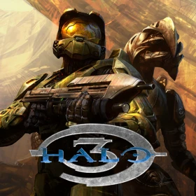 Halo 3