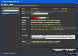 Total Extreme Warfare Screenshots