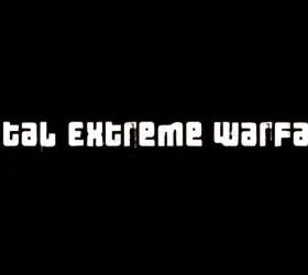 Total Extreme Warfare