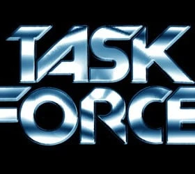 Taskforce