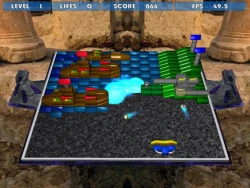 Strike Ball Screenshots