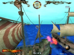 Tortuga Bay Screenshots