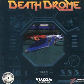 Death Drome