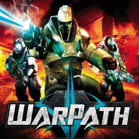 WarPath