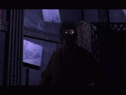 Last Half of Darkness: Beyond the Spirit's Eye Screenshots