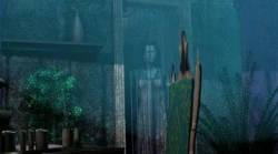 Last Half of Darkness: Beyond the Spirit's Eye Screenshots