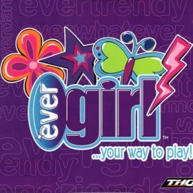 everGirl