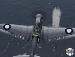 Banzai!: for Pacific Fighters Screenshots