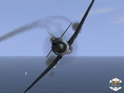 Banzai!: for Pacific Fighters Screenshots