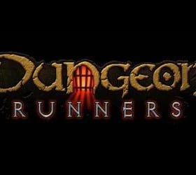 Dungeon Runners