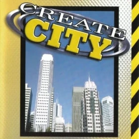 Create City