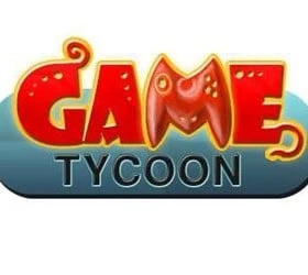 Game Tycoon