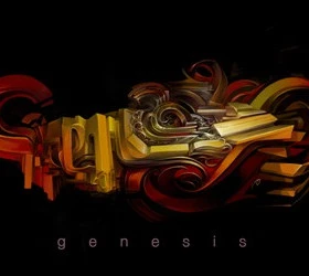 Genesis