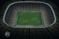 2006 FIFA World Cup Screenshots