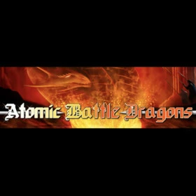 Atomic Battle Dragons