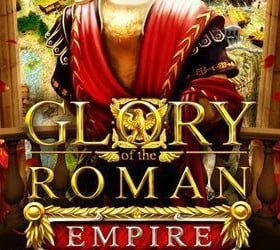 Glory of the Roman Empire