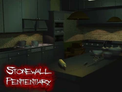 Stonewall Penitentiary Screenshots