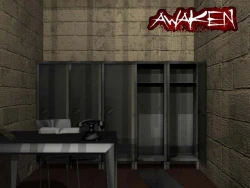 Stonewall Penitentiary Screenshots