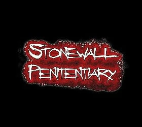 Stonewall Penitentiary